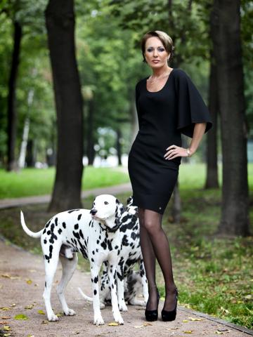 Алиса